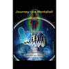Journey of a Mentalist! - Hardcover