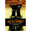 Beaufort - Paperback
