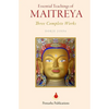 Essential Teachings of Maitreya - Paperback