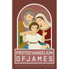 Protoevangelium of James - Paperback