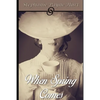 When Spring Comes: Mail Order Bride Book - Paperback