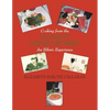 Cooking from the Italians of Newark, New Jersey An Ethnic Experience - Paperback