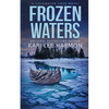 Frozen Waters - Paperback