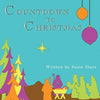 Countdown to Christmas - Paperback