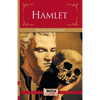 Hamlet - Paperback