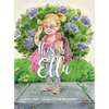 This Is Ella - Hardcover