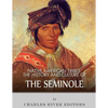 Native American Tribes: The History and Culture of the Seminole - Paperback