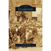 Clarkston - Hardcover