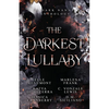 The Darkest Lullaby: A Dark Nanny Anthology - Paperback