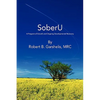 Soberu - Paperback