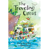 The Traveling Circus - Hardcover