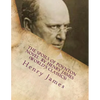 The Spoils of Poynton NOVEL by Henry James (World's Classics) - Paperback