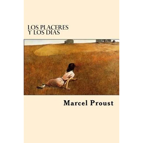 Los Placeres y la Vida (Spanish Edition) - Paperback
