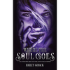 Where the Soul Goes: Shouldn't Dying Once Be Enough? - Paperback