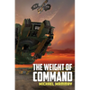 The Weight of Command - Paperback