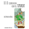 111 Ejercicios con el Tarot - Paperback