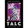 Talc: A Haitian Zombie Story - Paperback