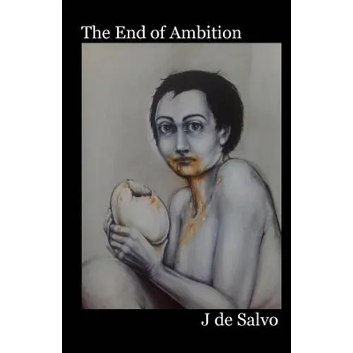 The End of Ambition - Paperback