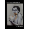 The End of Ambition - Paperback