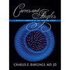 Curves and Angles, A Mystical Approach to the Ordinary World - Hardcover