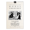 Journal of Moral Theology, Volume 11, Special Issue 2 - Paperback