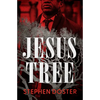 Jesus Tree - Paperback