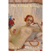 The Lillian Trilogy - Paperback