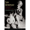 Slow Anthropology: Negotiating Difference with the Iu Mien - Paperback