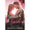 Secrets at Sunset - Paperback