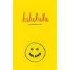 Hehehehe - Paperback
