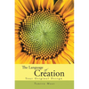 The Language of Creation.: Your Original Design. - Paperback