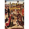 The Book of Jubilees - Paperback
