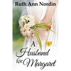 A Husband for Margaret - Paperback