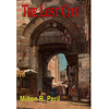 The Lost City - Hardcover