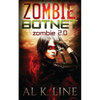Zombie 2.0 - Paperback