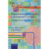 Proportionality Balancing and Constitutional Governance: A Comparative and Global Approach - Paperback