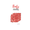 Beefy - Paperback