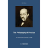 The Philosophy of Physics - Paperback