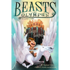 Beast Keeper - Paperback