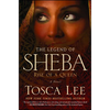 The Legend of Sheba - Paperback