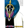 Bleach (3-In-1 Edition), Vol. 12: Includes Vols. 34, 35 & 36 - Paperback