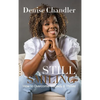 Still Smiling: How to Overcome Tragedy and Thrive! - Hardcover