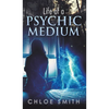 Life of a Psychic/Medium - Hardcover