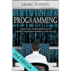 programming: Learn the Fundamentals of Computer Programming Languages - Paperback