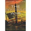 The Invisible War: Tribulation Cult: A Novel Volume 1 - Paperback