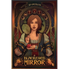 A Blackened Mirror - Paperback