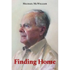 Finding Home: A memoir - Paperback