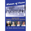 Women of Vision: Founders of the Daughters of the American Revolution - Paperback