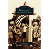 Midland: Her Continuing Story - Hardcover