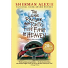 The Lone Ranger and Tonto Fistfight in Heaven (20th Anniversary Edition) - Paperback